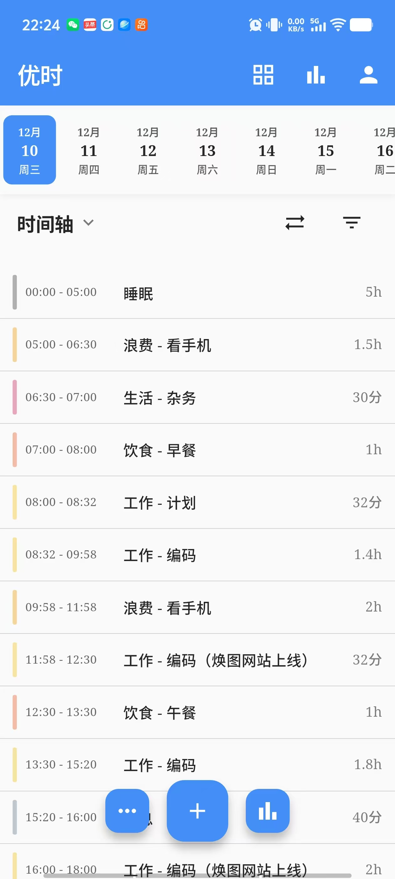 3d0ba95e5f8619a1ba755461ed7fa354